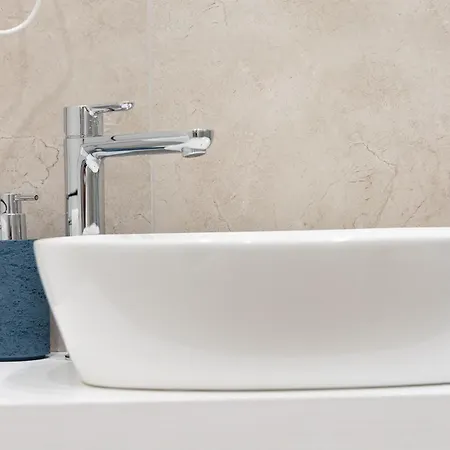 Da Giuseppina Appartamento *