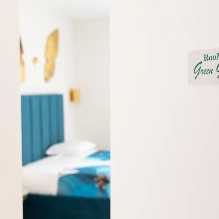 Appartamento Da Giuseppina