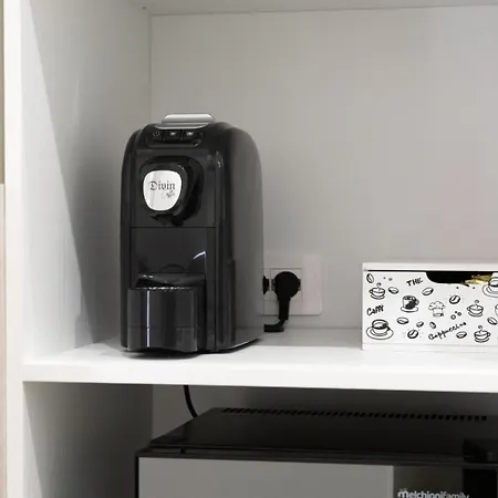 Da Giuseppina Ercolano