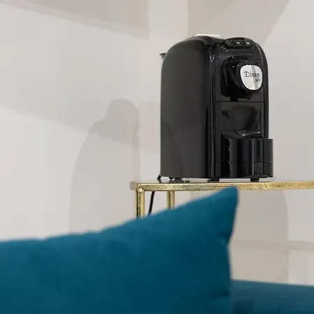 Da Giuseppina * Ercolano