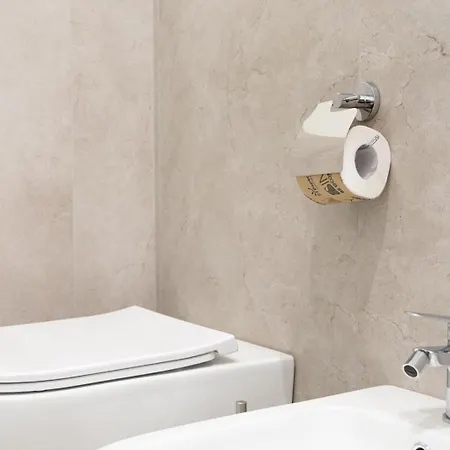 Da Giuseppina Appartement Ercolano