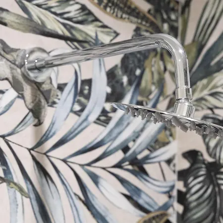 Da Giuseppina Appartement