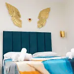 Da Giuseppina Apartament