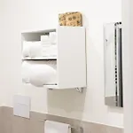 Apartament Da Giuseppina Ercolano
