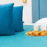Apartament Da Giuseppina *