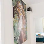 Da Giuseppina Apartament Ercolano