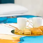 Apartament Da Giuseppina *