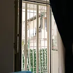 Da Giuseppina Apartament Ercolano