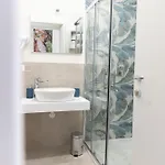 Da Giuseppina Apartament *