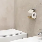 Da Giuseppina Apartament Ercolano
