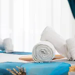 Apartament Da Giuseppina Ercolano