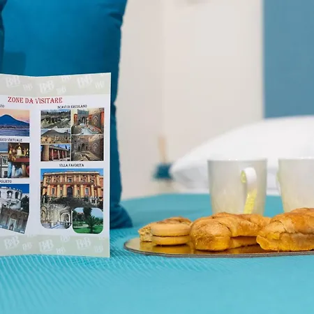 Da Giuseppina Ercolano