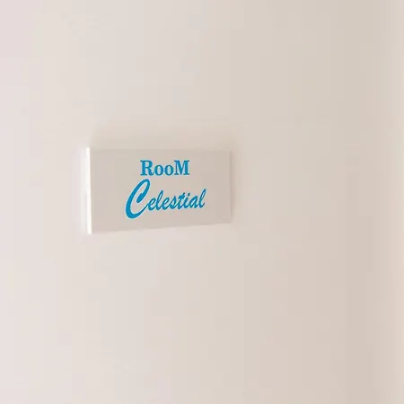 Da Giuseppina Appartement Ercolano