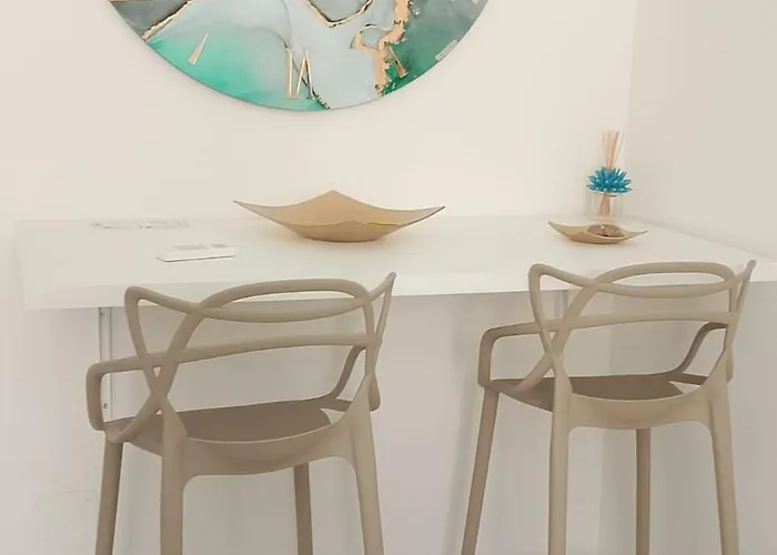 شقة Da Giuseppina إيركولانو